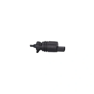Imagen de FEBI BILSTEIN 109290 Bomba de Limpiaparabrisas 12 HONDA: CIVIC 8 Hatchback, NISSAN: Qashqai 2, CHEVROLET: Aveo Hatchback
