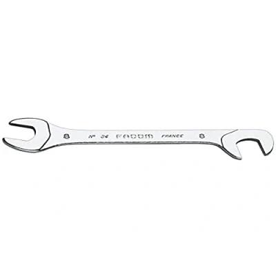 Imagen de Facom 34.5,5 LLAVE FIJA MICROMECANICA 5,5 MM