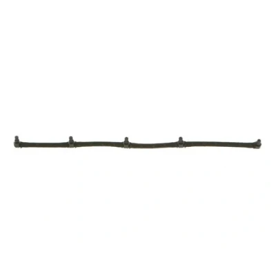 Imagen de BOSCH 0 928 400 465 Tubo flexible, combustible de fuga