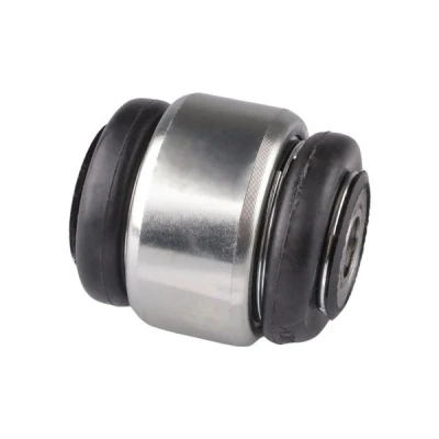 Imagen de Cojinete, Manillar TEDGUM TED73811