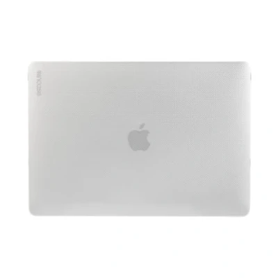 Imagen de Funda Incase Dots Transparente Para Macbook Pro 13&#039;&#039;