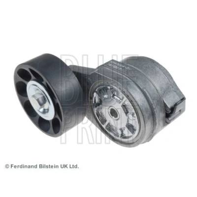Imagen de BLUE PRINT ADJ1396504 Tensor de Correa LAND ROVER: Discovery 1