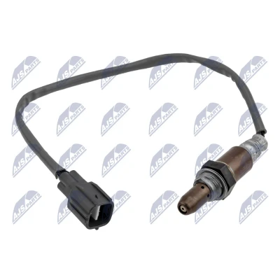 Imagen de Sonda lambda NTY ESL TY 041