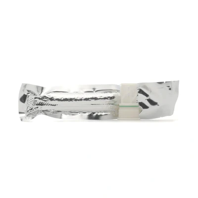 Imagen de NRF 33397 Filtro Deshidratante CITROËN: C3 II, PEUGEOT: 208 I Hatchback
