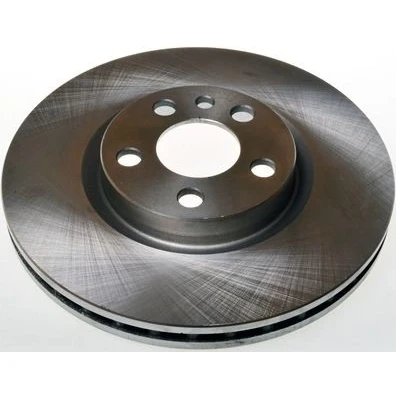 Imagen de Disco de freno DENCKERMANN B130064