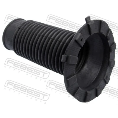 Imagen de FEBEST TSHB ACU20F Caperuza protectora/fuelle, amortiguador Eje delantero