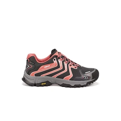 Imagen de Chiruca Zapatilla Gomera 09 Gore Tex