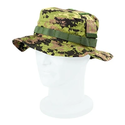 Imagen de DEFCON 5 Selva Sombrero, D5 1961, Hombre, Color Italian Camo, tamaño Large