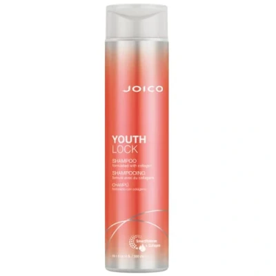 Imagen de Joico YouthLock Shampoo 300 ml