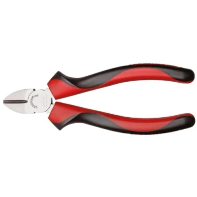 Imagen de GEDORE R28402160 Alicate corte diagonal