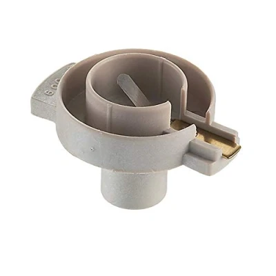 Imagen de FACET 3.7600 Rotor de Distribuidor Made in Italy OE Equivalent OPEL: Corsa A CC, Kadett E Vectra Berlina