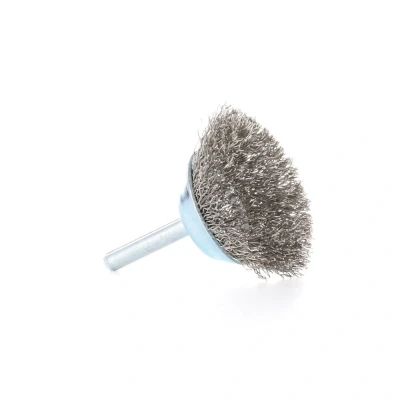Imagen de KS TOOLS 340.0011 Cepillo de alambre 4500