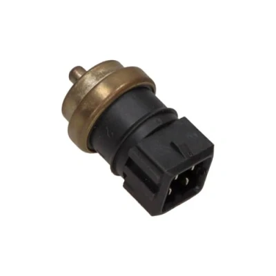 Imagen de MAXGEAR 21 0250 Sensor de Temperatura del Refrigerante negro RENAULT: MASTER 2 Kasten, CLIO 2, LAGUNA 1, OPEL: Vivaro A Furgón, Combi