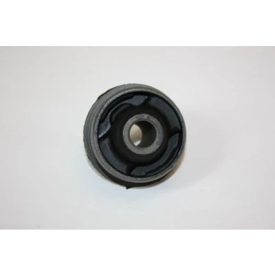 Imagen de brazo oscilante, bujes de AUTOMEGA 110175510