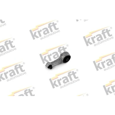 Imagen de KRAFT 1495190 Soporte de motor posterior RENAULT: CLIO 1, Kangoo I, I Express