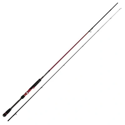 Imagen de Cinnetic 8571**2,58Ml Caña Crafty Crb4 Eging Evolution 2,58Ml