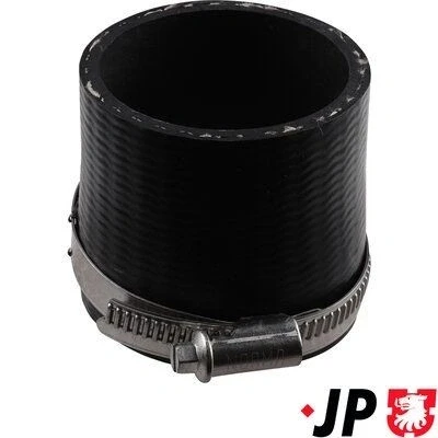 Imagen de JP GROUP 1117709400 Manguera Turbo VOLKSWAGEN: Amarok Pick up