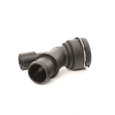 Imagen de FEBI BILSTEIN 46154 Bridas debajo Con acople rápido SEAT: Leon I Hatchback, Toledo 2 Limousine, Ibiza 3, SKODA: Octavia 1 Combi, Fabia Hatchback