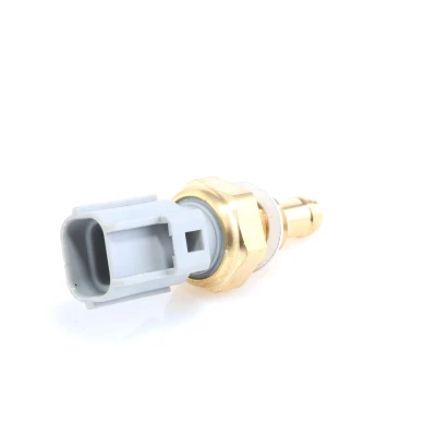 Imagen de RIDEX 830C0066 Sensor de Temperatura del Refrigerante sin cable FORD: Escort 6 Kombi, Focus 2 MONDEO 3 Stufenheck, MAZDA: Berlina, 5, CX 7