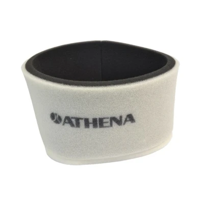 Imagen de Filtro de aire ATHENA S410250200022