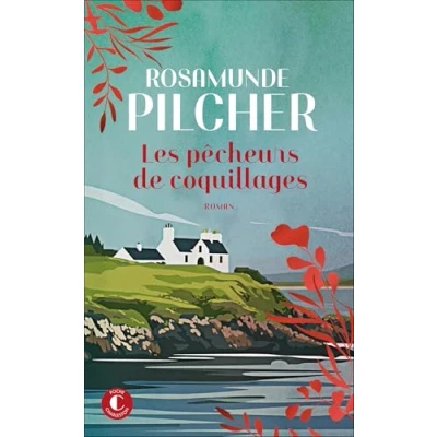 Imagen de Les Pêcheurs de coquillages [Francia] [DVD]