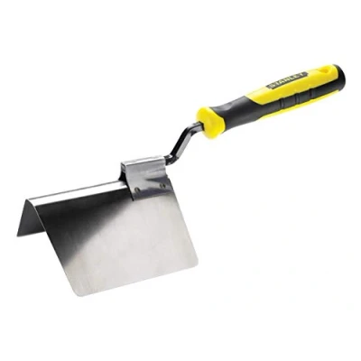 Imagen de STANLEY STHT0 05622 Espatula para esquinas