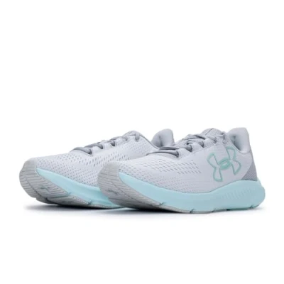 Imagen de Under Armour Mujer UA W Charged Pursuit 3 BL Zapatillas para correr