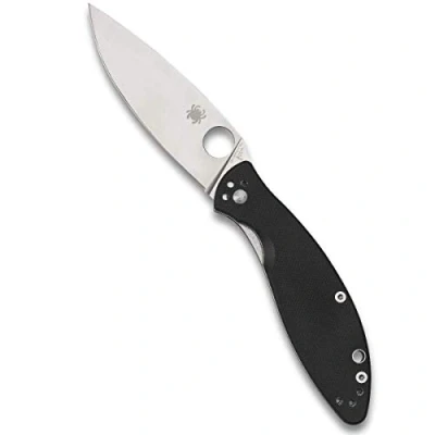 Imagen de Spyderco Astute C252GP