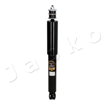 Imagen de JAPKO MJ33096 Amortiguador Eje delantero Presión de gas telescópico Espiga arriba, Anillo inferior FORD: Ranger Mk2