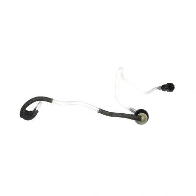 Imagen de GATES MFL1189 Tubo flexible de combustible RENAULT: MEGANE 2, 2 Stufenheck