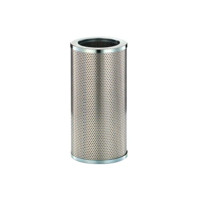 Imagen de MANN FILTER HD 15 117 Filtro, sistema hidráulico operador 150