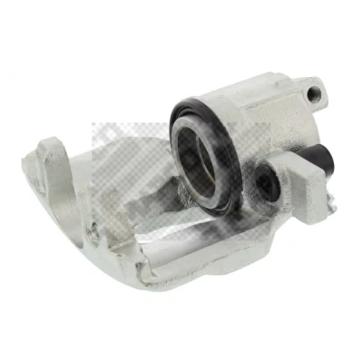 Imagen de MAPCO 4779 Pinza de freno Fundición gris Eje delantero, derecha FORD: Galaxy Mk1 MPV, VOLKSWAGEN: Sharan I, SEAT: Alhambra I