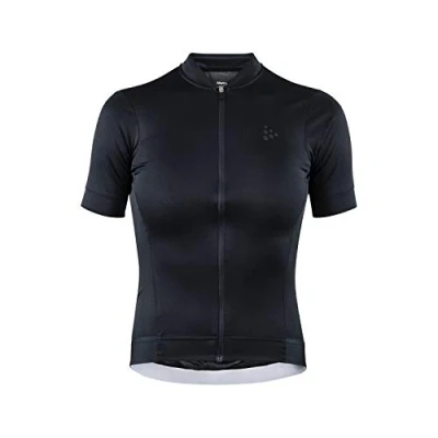 Imagen de Craft Camiseta de Ciclismo Essence para Mujer