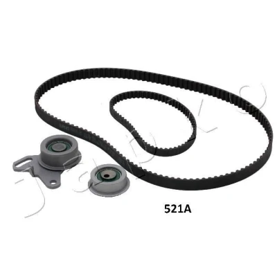 Imagen de JAPKO KJT521A Kit de correa distribución 123 MITSUBISHI: PAJERO 2, 2 Canvas Top