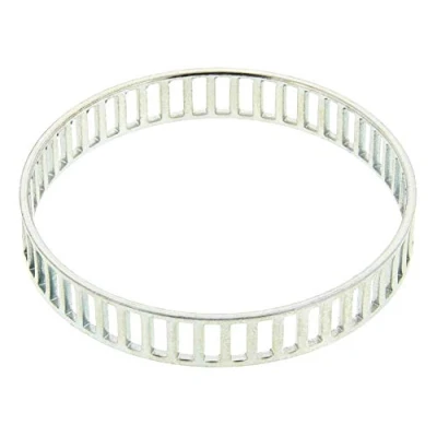 Imagen de Mapco 76676 Anillo sensor, ABS