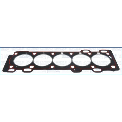 Imagen de AJUSA 10151000 Junta de Culata FIBERMAX VOLVO: S60 I, XC90 XC70 I Cross Country