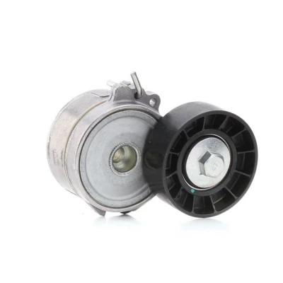Imagen de FEBI BILSTEIN 19119 Tensor de Correa PEUGEOT: 607 Berlina, 206 Hatchback, Partner I Combispace, CITROËN: Berlingo / First I, Xsara Picasso