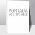 Imagen de Elogio Del Profesor