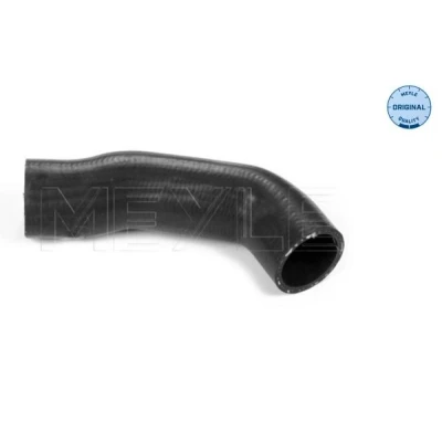 Imagen de MEYLE 019 203 0982 Manguitos de Radiador EPDM (Ethylen Propylen Dien Caucho) sin abrazaderas ORIGINAL Quality MERCEDES BENZ: Clase C Berlina