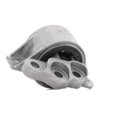 Imagen de MAGNETI MARELLI 030607010033 Soporte, suspensión del motor Eje delantero, derecha FIAT: Grande Punto Hatchback norauto, oscaro, mister auto