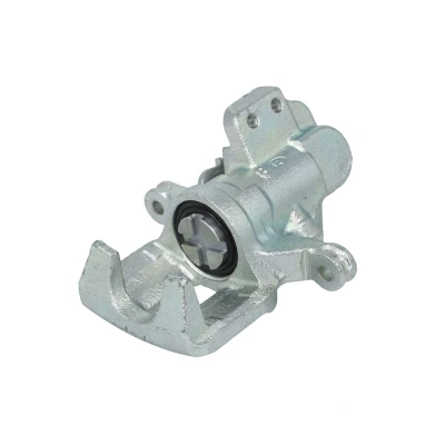 Imagen de BUDWEG CALIPER 344400 Pinza de freno
