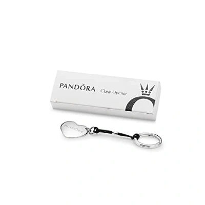 Imagen de PANDORA Abridor de cierre A003 (1 unidad) (1)