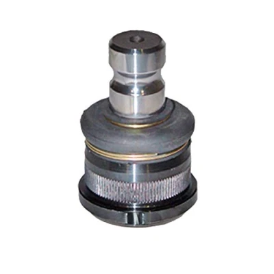 Imagen de SKF VKDS 316006 Rótula de suspensión RENAULT: MASTER 2 Kasten, Pritsche/Fahrgestell, Bus, OPEL: Movano A Furgón, Bus