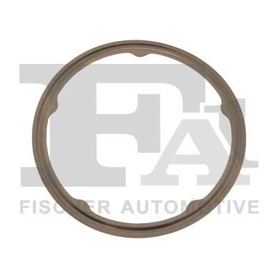 Imagen de FA1 120 919 Junta, tubo de escape Colector en turbocompresor OPEL: Insignia A Berlina, Hatchback, Antara