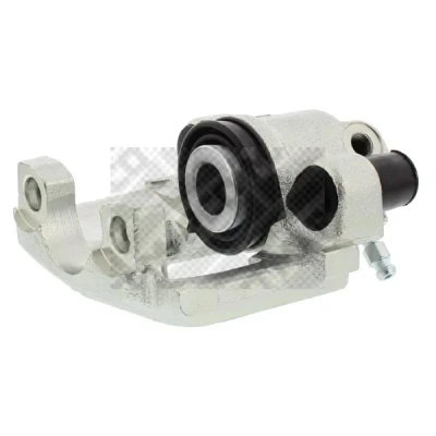 Imagen de MAPCO 4620 Pinza de freno Eje trasero izquierda BMW: 3 Berlina, 7