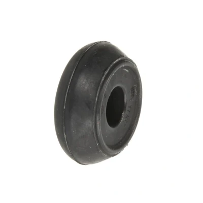 Imagen de REINHOCH RH16 0011 Apoyo, barra de acoplamiento del estabilizador eje delantero, ambos lados VOLKSWAGEN: GOLF 2, 3, Polo III Hatchback