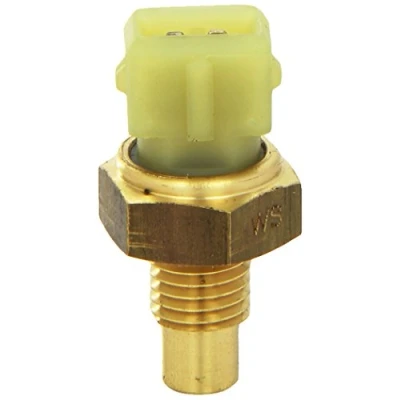 Imagen de CALORSTAT by Vernet WS2584 Sensor de Temperatura del Refrigerante RENAULT: CLIO 1, LAGUNA 19 I Hatchback, VOLVO: 440 K, 460 L