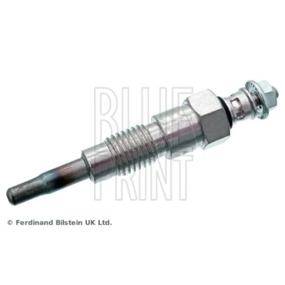 Imagen de BLUE PRINT ADN11815 Bujía de precalentamiento 11V NISSAN: Pick Up