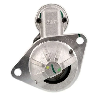 Imagen de CASCO CST15269GS Motor de arranque 12V 1,20kW 8 CPS0126 SUZUKI: Grand Vitara 2 SUV, Jimny SX4 I Hatchback