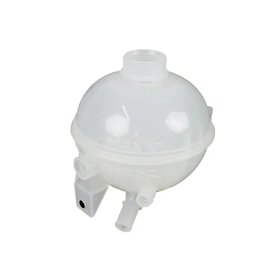 Imagen de METZGER 2140271 Depósito de Agua sin tapa, sensor PEUGEOT: 206 Hatchback, SW